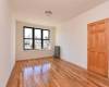 547 83rd Street, Brooklyn, New York 11209, 4 Bedrooms Bedrooms, ,Residential,For Sale,83rd,488945