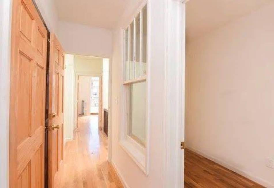 547 83rd Street, Brooklyn, New York 11209, 4 Bedrooms Bedrooms, ,Residential,For Sale,83rd,488945