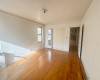 860 Grand Concourse, Bronx, New York 10451, 2 Bedrooms Bedrooms, ,1 BathroomBathrooms,Residential,For Sale,Grand Concourse,488948