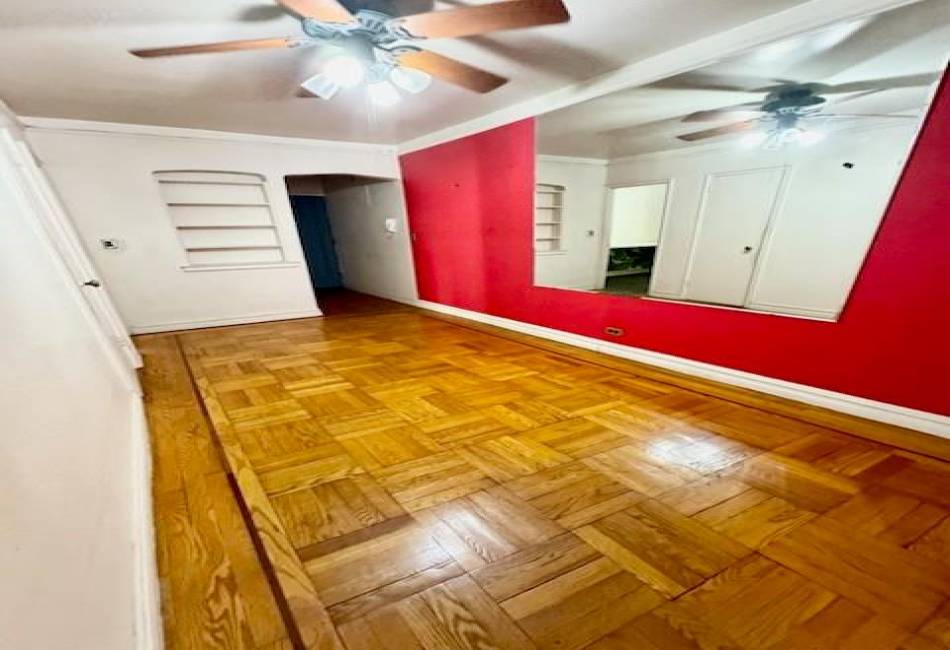 860 Grand Concourse, Bronx, New York 10451, 2 Bedrooms Bedrooms, ,1 BathroomBathrooms,Residential,For Sale,Grand Concourse,488948