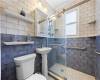 161 Beach Road Road, Staten Island, New York 10312, 2 Bedrooms Bedrooms, ,1 BathroomBathrooms,Residential,For Sale,Beach Road,488935