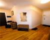 2400 East 3rd Street, Brooklyn, New York 11223, 2 Bedrooms Bedrooms, ,1 BathroomBathrooms,Residential,For Sale,East 3rd,488950