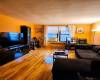 2400 East 3rd Street, Brooklyn, New York 11223, 2 Bedrooms Bedrooms, ,1 BathroomBathrooms,Residential,For Sale,East 3rd,488950