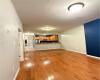 2035 86th Street, Brooklyn, New York 11214, 3 Bedrooms Bedrooms, ,1 BathroomBathrooms,Rental,For Sale,86th,488951