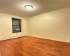 2035 86th Street, Brooklyn, New York 11214, 3 Bedrooms Bedrooms, ,1 BathroomBathrooms,Rental,For Sale,86th,488951