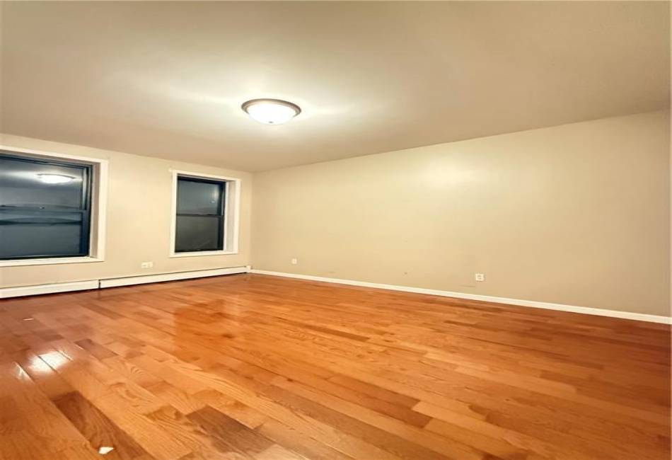 2035 86th Street, Brooklyn, New York 11214, 3 Bedrooms Bedrooms, ,1 BathroomBathrooms,Rental,For Sale,86th,488951