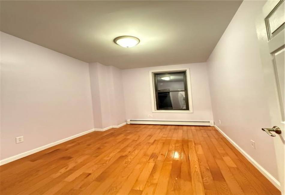 2035 86th Street, Brooklyn, New York 11214, 3 Bedrooms Bedrooms, ,1 BathroomBathrooms,Rental,For Sale,86th,488951