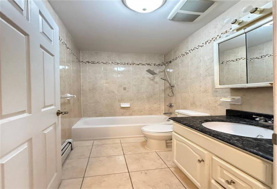 2035 86th Street, Brooklyn, New York 11214, 3 Bedrooms Bedrooms, ,1 BathroomBathrooms,Rental,For Sale,86th,488951