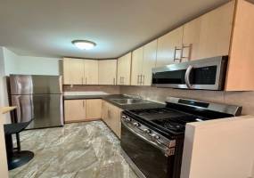 448 Neptune Avenue, Brooklyn, New York 11224, 1 Bedroom Bedrooms, ,1 BathroomBathrooms,Residential,For Sale,Neptune,488953