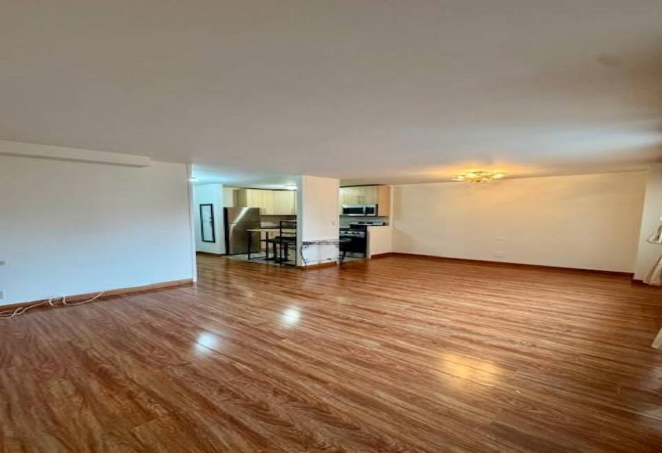 448 Neptune Avenue, Brooklyn, New York 11224, 1 Bedroom Bedrooms, ,1 BathroomBathrooms,Residential,For Sale,Neptune,488953