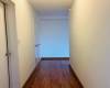 448 Neptune Avenue, Brooklyn, New York 11224, 1 Bedroom Bedrooms, ,1 BathroomBathrooms,Residential,For Sale,Neptune,488953