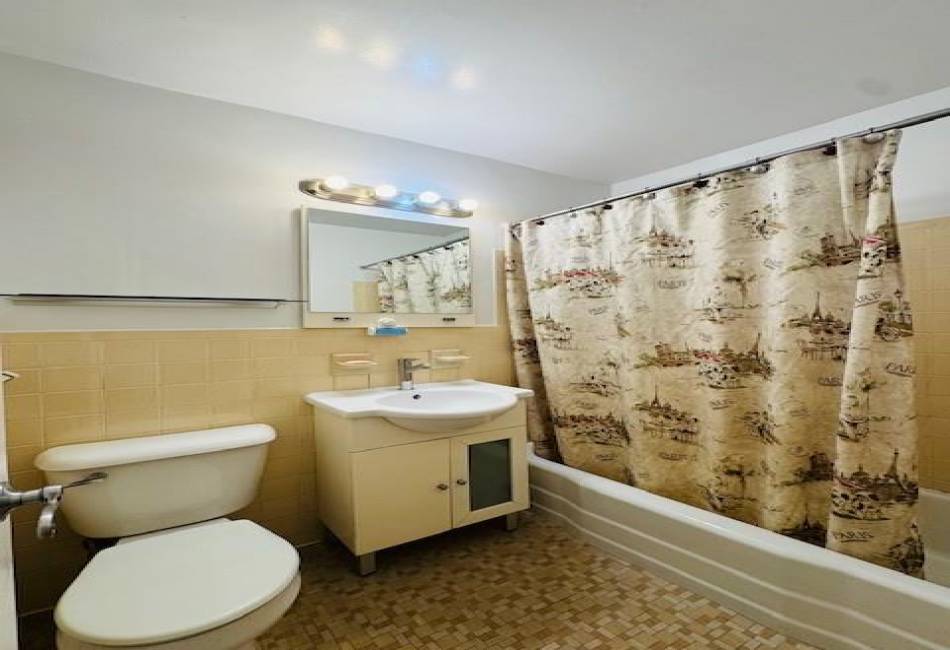 448 Neptune Avenue, Brooklyn, New York 11224, 1 Bedroom Bedrooms, ,1 BathroomBathrooms,Residential,For Sale,Neptune,488953