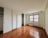 448 Neptune Avenue, Brooklyn, New York 11224, 1 Bedroom Bedrooms, ,1 BathroomBathrooms,Residential,For Sale,Neptune,488953