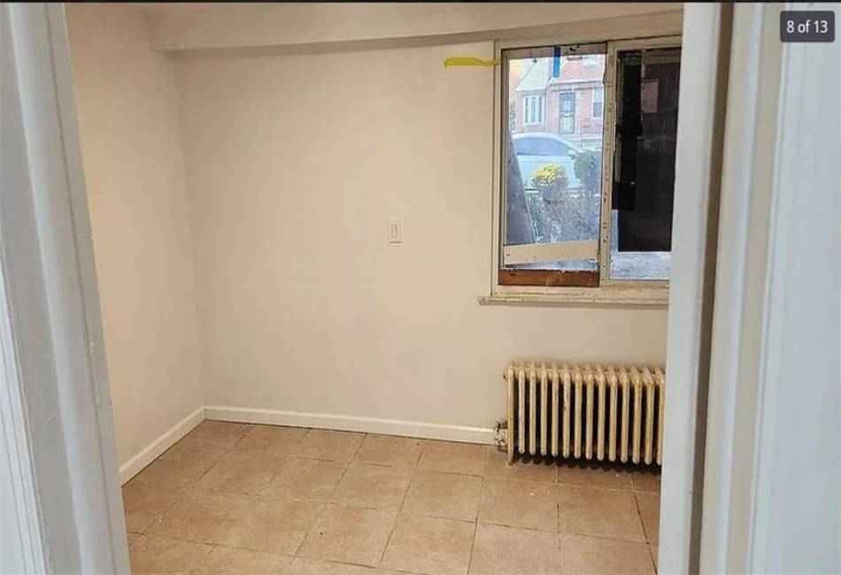 25-37 Young Avenue, Bronx, New York 10469, ,Residential,For Sale,Young,488958