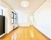 460 Ovington Avenue, Brooklyn, New York 11209, 1 Bedroom Bedrooms, ,1 BathroomBathrooms,Residential,For Sale,Ovington,488960