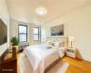 460 Ovington Avenue, Brooklyn, New York 11209, 1 Bedroom Bedrooms, ,1 BathroomBathrooms,Residential,For Sale,Ovington,488960