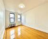 460 Ovington Avenue, Brooklyn, New York 11209, 1 Bedroom Bedrooms, ,1 BathroomBathrooms,Residential,For Sale,Ovington,488960