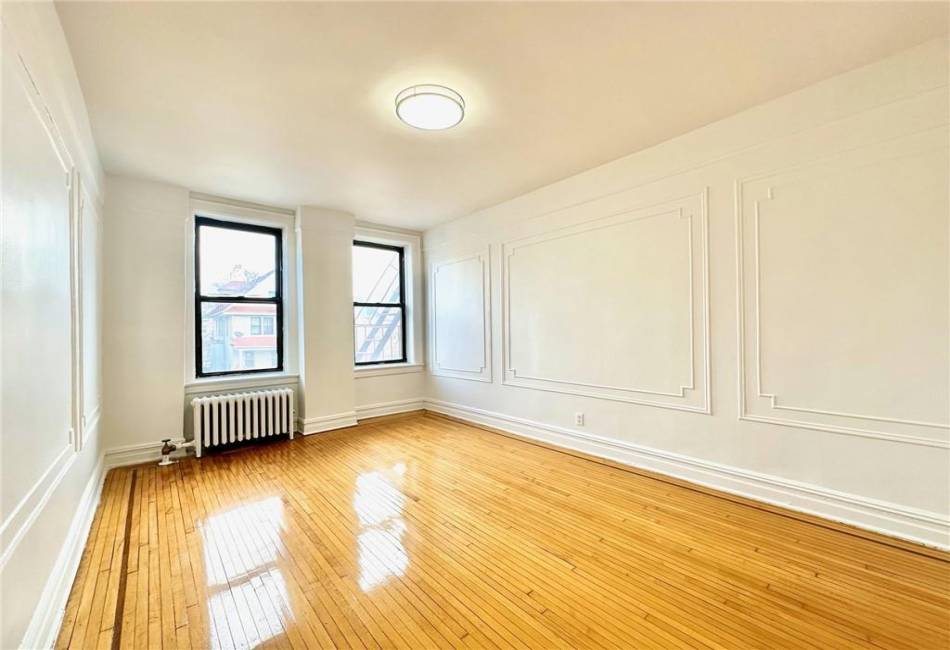 460 Ovington Avenue, Brooklyn, New York 11209, 1 Bedroom Bedrooms, ,1 BathroomBathrooms,Residential,For Sale,Ovington,488960