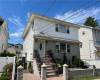 24 Winfield Street, Staten Island, New York 10305, 4 Bedrooms Bedrooms, ,3 BathroomsBathrooms,Residential,For Sale,Winfield,488962