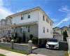 24 Winfield Street, Staten Island, New York 10305, 4 Bedrooms Bedrooms, ,3 BathroomsBathrooms,Residential,For Sale,Winfield,488962