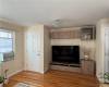 24 Winfield Street, Staten Island, New York 10305, 4 Bedrooms Bedrooms, ,3 BathroomsBathrooms,Residential,For Sale,Winfield,488962