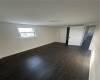 Withheld Withheld Avenue, Floral Park, New York 11001, 2 Bedrooms Bedrooms, ,1 BathroomBathrooms,Rental,For Sale,Withheld,488968