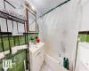 1046 32nd Street, Brooklyn, New York 11210, ,3 BathroomsBathrooms,Residential,For Sale,32nd,484917