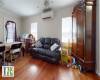 1046 32nd Street, Brooklyn, New York 11210, ,3 BathroomsBathrooms,Residential,For Sale,32nd,484917