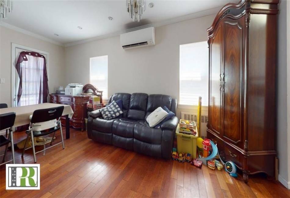 1046 32nd Street, Brooklyn, New York 11210, ,3 BathroomsBathrooms,Residential,For Sale,32nd,484917