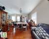 1046 32nd Street, Brooklyn, New York 11210, ,3 BathroomsBathrooms,Residential,For Sale,32nd,484917