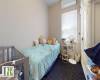 1046 32nd Street, Brooklyn, New York 11210, ,3 BathroomsBathrooms,Residential,For Sale,32nd,484917