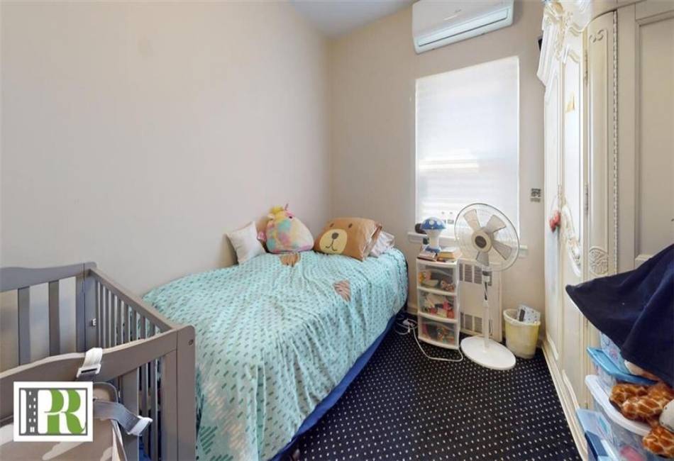 1046 32nd Street, Brooklyn, New York 11210, ,3 BathroomsBathrooms,Residential,For Sale,32nd,484917