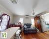 1046 32nd Street, Brooklyn, New York 11210, ,3 BathroomsBathrooms,Residential,For Sale,32nd,484917