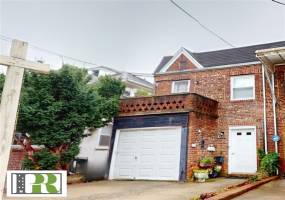 1046 32nd Street, Brooklyn, New York 11210, ,3 BathroomsBathrooms,Residential,For Sale,32nd,484917