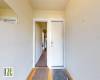 1046 32nd Street, Brooklyn, New York 11210, ,3 BathroomsBathrooms,Residential,For Sale,32nd,484917