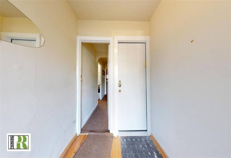 1046 32nd Street, Brooklyn, New York 11210, ,3 BathroomsBathrooms,Residential,For Sale,32nd,484917