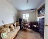 1046 32nd Street, Brooklyn, New York 11210, ,3 BathroomsBathrooms,Residential,For Sale,32nd,484917