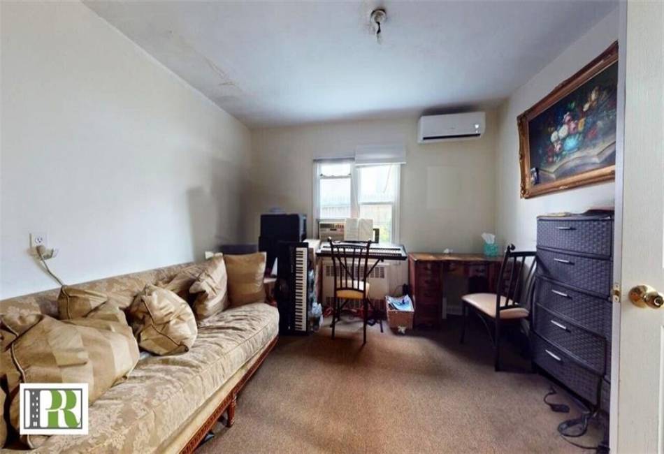 1046 32nd Street, Brooklyn, New York 11210, ,3 BathroomsBathrooms,Residential,For Sale,32nd,484917