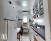 1046 32nd Street, Brooklyn, New York 11210, ,3 BathroomsBathrooms,Residential,For Sale,32nd,484917