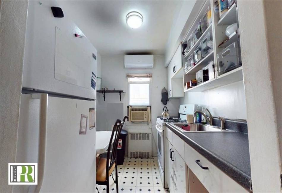 1046 32nd Street, Brooklyn, New York 11210, ,3 BathroomsBathrooms,Residential,For Sale,32nd,484917