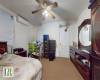 1046 32nd Street, Brooklyn, New York 11210, ,3 BathroomsBathrooms,Residential,For Sale,32nd,484917