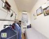 1046 32nd Street, Brooklyn, New York 11210, ,3 BathroomsBathrooms,Residential,For Sale,32nd,484917