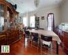 1046 32nd Street, Brooklyn, New York 11210, ,3 BathroomsBathrooms,Residential,For Sale,32nd,484917