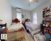 1046 32nd Street, Brooklyn, New York 11210, ,3 BathroomsBathrooms,Residential,For Sale,32nd,484917