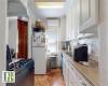 1046 32nd Street, Brooklyn, New York 11210, ,3 BathroomsBathrooms,Residential,For Sale,32nd,484917