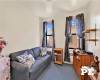 2251 Knapp Street, Brooklyn, New York 11229, 3 Bedrooms Bedrooms, ,1 BathroomBathrooms,Residential,For Sale,Knapp,488939