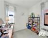 2251 Knapp Street, Brooklyn, New York 11229, 3 Bedrooms Bedrooms, ,1 BathroomBathrooms,Residential,For Sale,Knapp,488939