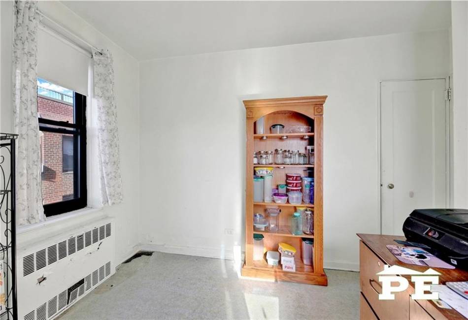 2251 Knapp Street, Brooklyn, New York 11229, 3 Bedrooms Bedrooms, ,1 BathroomBathrooms,Residential,For Sale,Knapp,488939