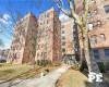 2251 Knapp Street, Brooklyn, New York 11229, 3 Bedrooms Bedrooms, ,1 BathroomBathrooms,Residential,For Sale,Knapp,488939