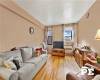 2251 Knapp Street, Brooklyn, New York 11229, 3 Bedrooms Bedrooms, ,1 BathroomBathrooms,Residential,For Sale,Knapp,488939